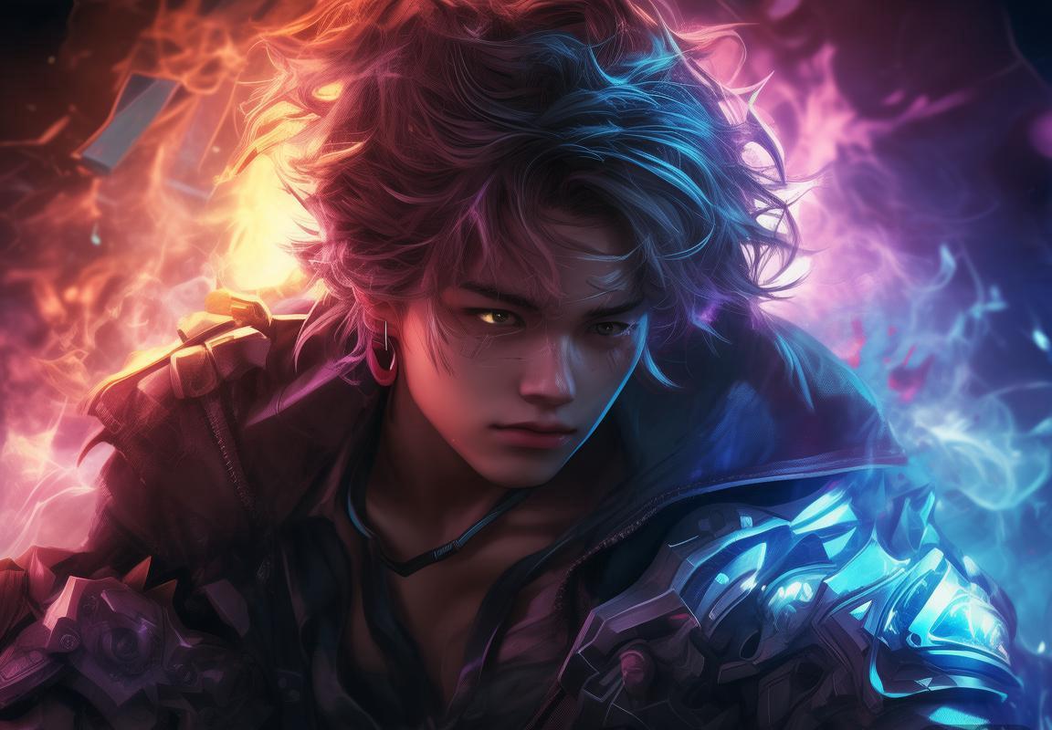 决赛预告：新王登基还是王朝延续？GEN vs LNG-安博电竞