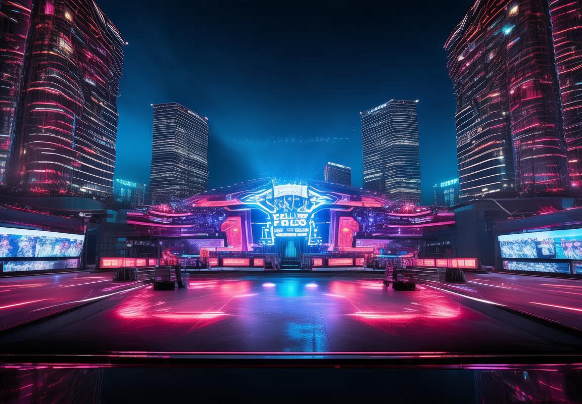 运动热潮席卷全球！2025英雄联盟全球总决赛开战，LPL代表队冲击召唤师奖杯，OPPO线下观赛引爆百城狂欢